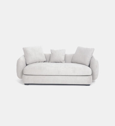 Home Deco and More Marley Salon Set, Packshot View