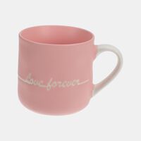 Siaki New Bone Valentine-inspired Design Mug, Packshot View