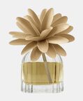Vanilla Pure Amber Flower Diffuser 60 Ml