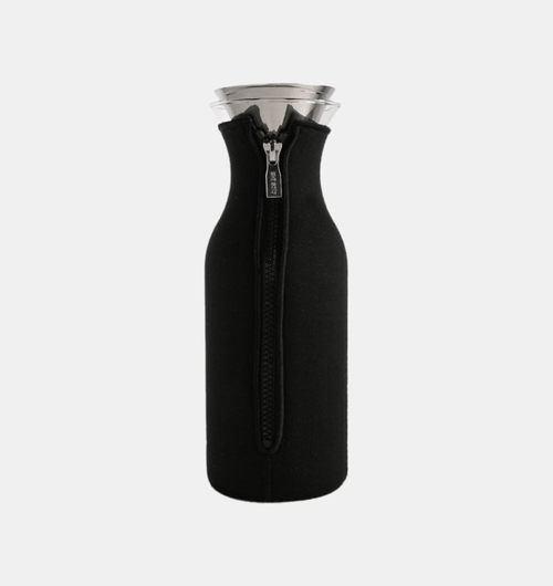 Fridge Carafe