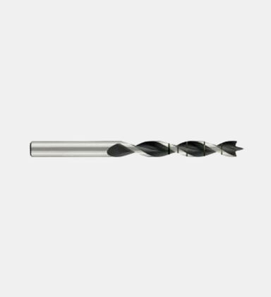 Triplex 3-point Wood Drill Bit, Packshot View