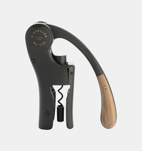 Oneo Motion Staibless Steel Openner