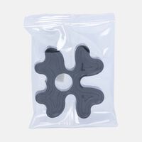 Lucky Street Spices Refill