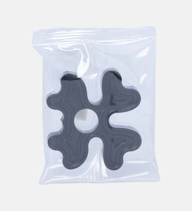 Lucky Street Spices Refill