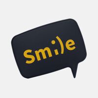 Nunzio Smile Diffuser Refill