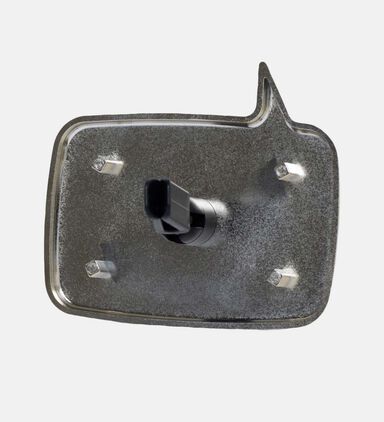 Nunzio Have A Nice Day Refill