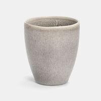 Home Deco and More Ceramic Gradient Mug, Packshot View