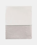 Tuilerie Hermine Fitted Sheet
