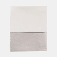 Tuilerie Hermine Fitted Sheet