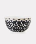 Images d Orient Bowl Kaokab Diameter 12 Cm, Packshot View