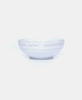 Grafik Porcelain Round Breakfast Bowl