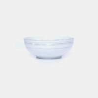 Grafik Porcelain Round Breakfast Bowl