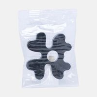 Lucky Black Sandalwood Diffuser Refill