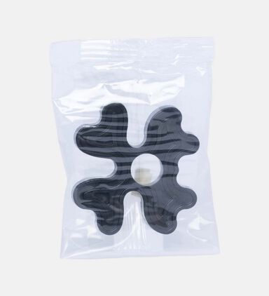 Lucky Black Sandalwood Diffuser Refill