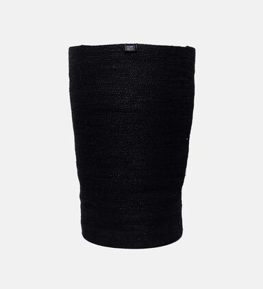 Oslo Seagrass Basket