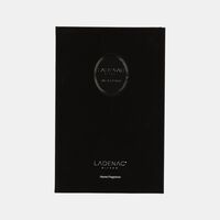 Urban Senses Eau De Cypres Candle 50 Cl