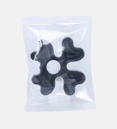 Lucky London Smoke Refill