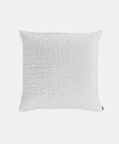 Paradis Embroidered Pillowcase