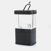 Pro Garden Rubberized Camping Lights, Packshot View