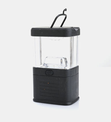 Pro Garden Rubberized Camping Lights, Packshot View