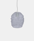 Nola Wire Hanging Lamp Pendant