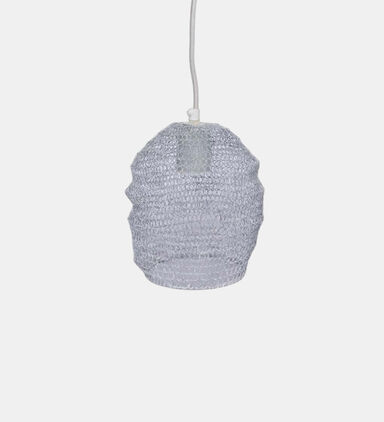 Nola Wire Hanging Lamp Pendant