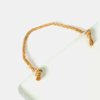 Life Iron Rectangular Placard