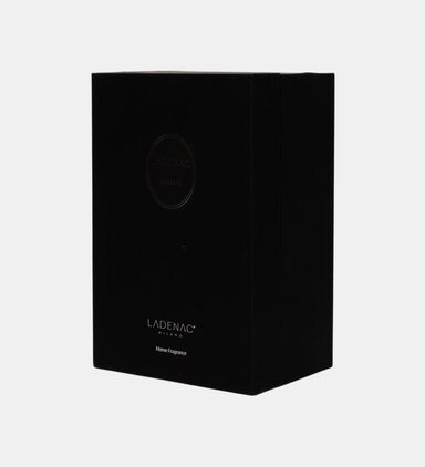 Urban Senses Boisse Chic Candle 50cl