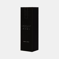 Cologne Agrumes Spray