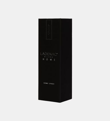 Cologne Agrumes Spray