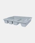 Plastic Classic Dish Drainer