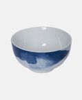 Cumulus Porcelain Rice Bowl