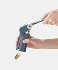 Non-stick Lever Corkscrew