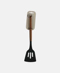 Pbt Acacia Wood Handle Spatula