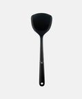 Oxo Nylon Heat-resistant Asian Turner, Packshot View