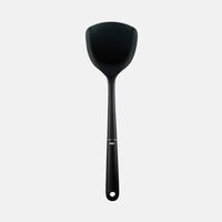 Oxo Nylon Heat-resistant Asian Turner, Packshot View