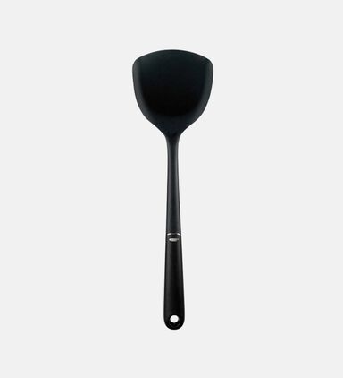 Oxo Nylon Heat-resistant Asian Turner, Packshot View
