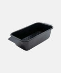 Sunday Bake Chef Loaf Pan With Insert 24x14x7.5 Cm
