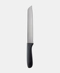 Oxo Stainless Steel Bread Knife, Packshot View