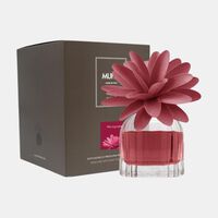 Pomegranate Flower Diffuser 60 Ml