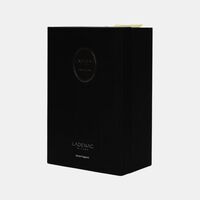 Urban Senses Candle Caviar Lime 30 Cl