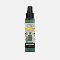 Of Spices Room Fragrance