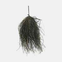 Bohemian-inspired Hanging Decoration