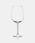Vonivino Red Wine Glass 8-piece Set