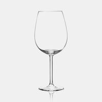Vonivino Red Wine Glass 8-piece Set