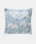 Ambroise Floral Square Pillowcase