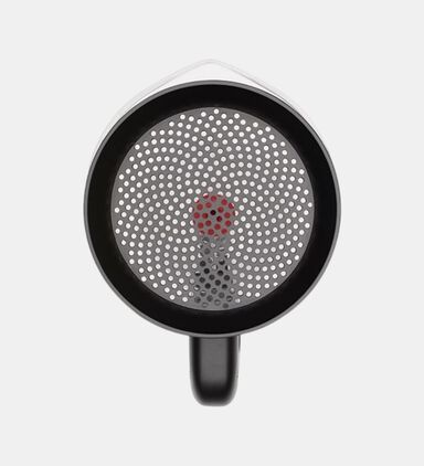 Good Gravy Fat Separator