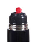 Metal Insulated Water Bottle