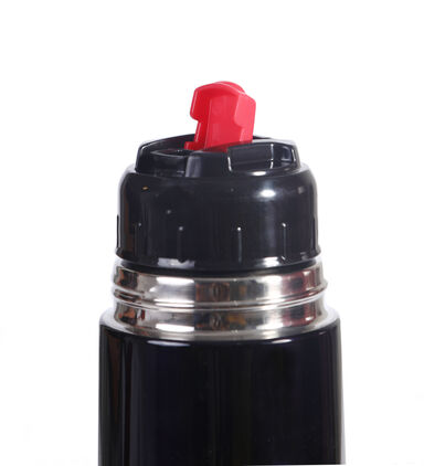 Metal Insulated Water Bottle