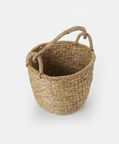 Seagrass Storage Baskets